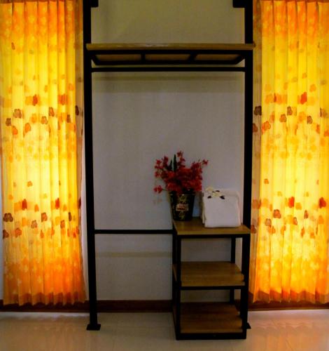 Chawlay Resort Koh Lipe In Ko Lipe Thailand 20 Reviews - 