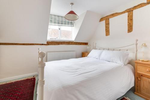Faciliteter, 3 Bed in Woodbridge oc-acot in Woodbridge