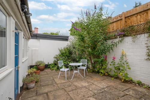 Faciliteter, 3 Bed in Woodbridge oc-acot in Woodbridge