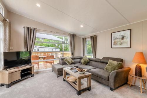 Seadmed, 2 Bed in Amotherby oc-w29509 in Malton