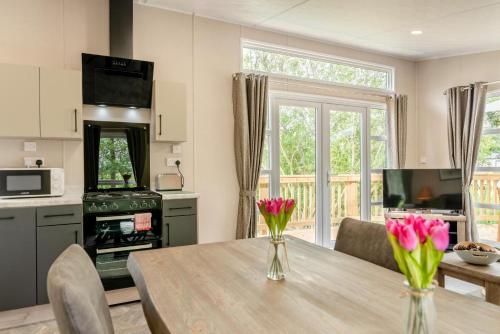 Seadmed, 2 Bed in Amotherby oc-w29509 in Malton