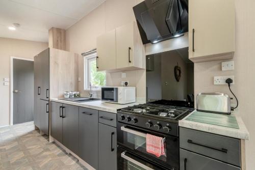 Seadmed, 2 Bed in Amotherby oc-w29509 in Malton