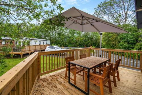 Seadmed, 2 Bed in Amotherby oc-w29509 in Malton