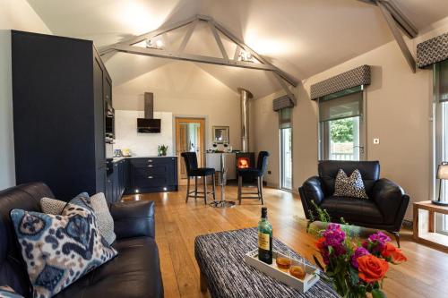 1 Bed in Tunstall oc-p30379, Tunstall