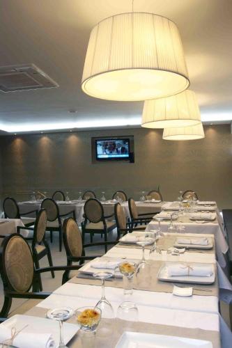 Hotel Douro Inn - image 8