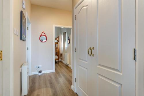 設施, 2 Bed in Cromarty oc-s32047 in 克羅默蒂