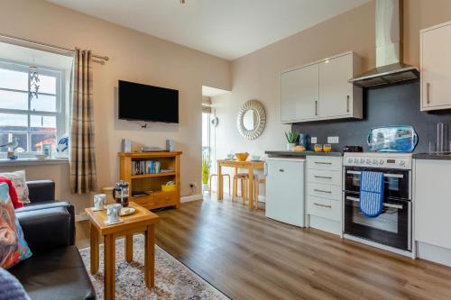 設施, 2 Bed in Cromarty oc-s32047 in 克羅默蒂