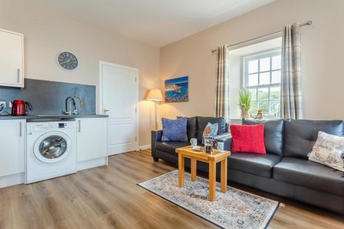 設施, 2 Bed in Cromarty oc-s32047 in 克羅默蒂