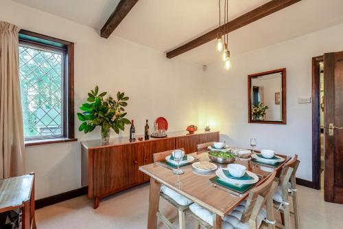 設施, 2 Bed in Charing oc-r29113 in 查靈