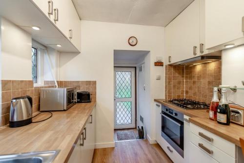 設施, 2 Bed in Charing oc-r29113 in 查靈