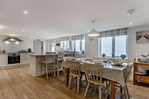 3 Bed in Aldeburgh oc-o5630 – khách sạn tại Aldeburgh