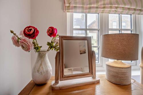 3 Bed in Aldeburgh oc-o5630, Aldeburgh (zdjęcie 3)