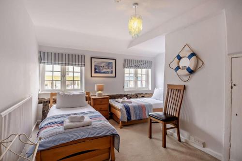 3 Bed in Aldeburgh oc-o5630, Aldeburgh (zdjęcie 7)