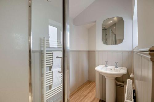 3 Bed in Aldeburgh oc-o5630, Aldeburgh (zdjęcie 8)
