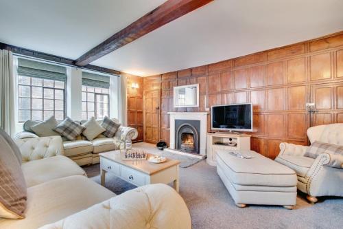 3 Bed in Whitby oc-w501