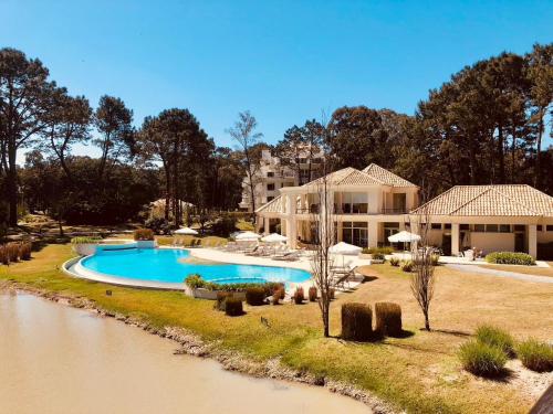 Green Park - Lloret de Mar Punta del Este