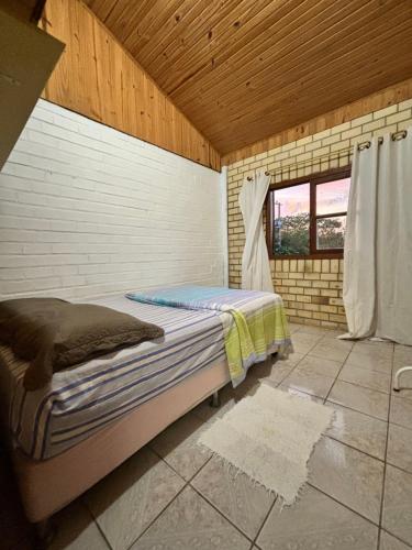 Casa Praia do Rosa – Praia do Rosa