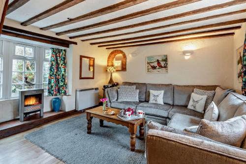 Iekārtas, 2 Bed in Brancaster oc-b28394 in Brancaster