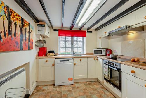 Iekārtas, 2 Bed in Brancaster oc-b28394 in Brancaster