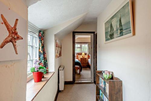 Iekārtas, 2 Bed in Brancaster oc-b28394 in Brancaster