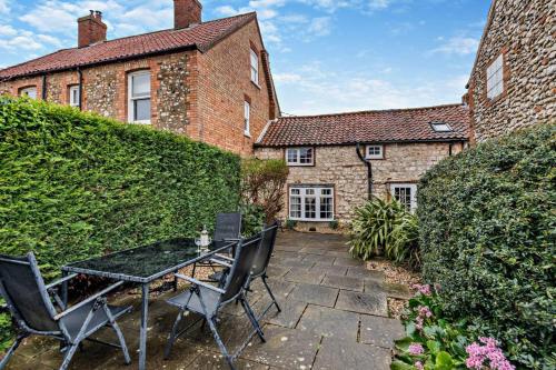 Iekārtas, 2 Bed in Brancaster oc-b28394 in Brancaster