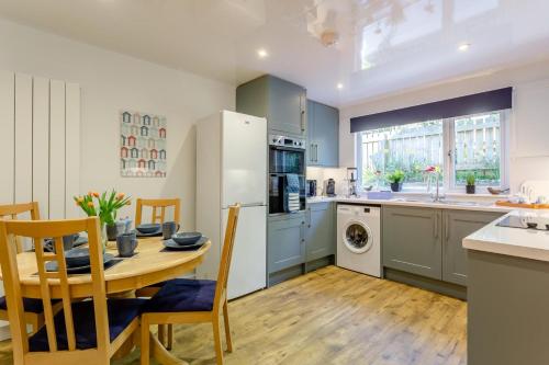 3 Bed in Avoch oc-c31805 gîte à louer Rosehaugh House