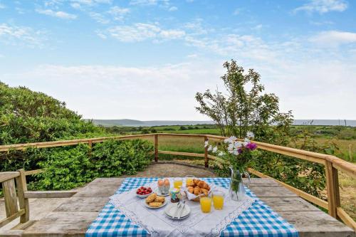 Létesítmények, 2 Bed in St. Dogmaels oc-s29213 in Moylgrove
