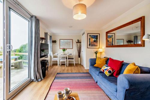 Létesítmények, 2 Bed in St. Dogmaels oc-s29213 in Moylgrove
