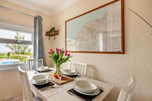 Létesítmények, 2 Bed in St. Dogmaels oc-s29213 in Moylgrove