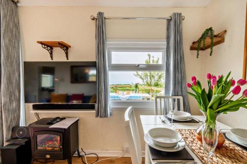 Létesítmények, 2 Bed in St. Dogmaels oc-s29213 in Moylgrove