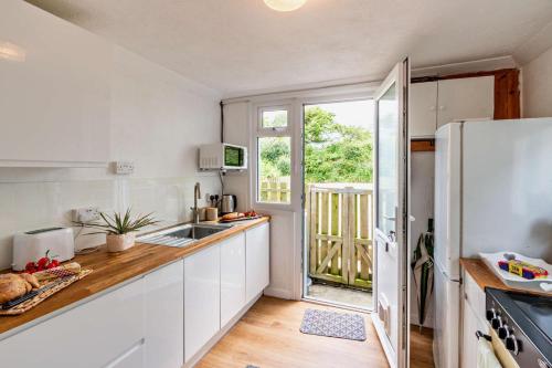 Létesítmények, 2 Bed in St. Dogmaels oc-s29213 in Moylgrove