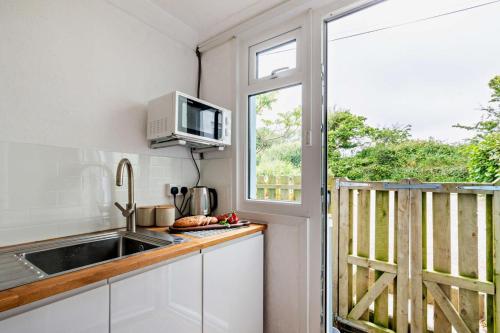 Létesítmények, 2 Bed in St. Dogmaels oc-s29213 in Moylgrove
