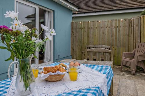 Létesítmények, 2 Bed in St. Dogmaels oc-s29213 in Moylgrove
