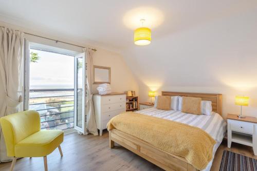 3 Bed in Whitstable oc-ek217, Whitstable