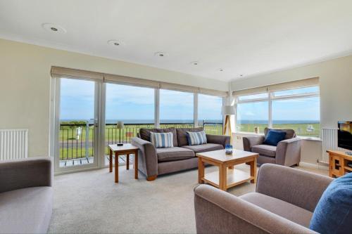 3 Bed in Cromer oc-280, Cromer