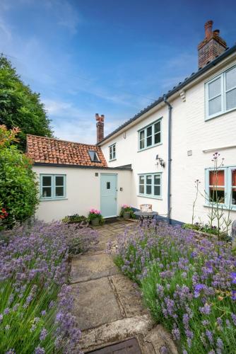 Iekārtas, 3 Bed in Shotesham All Saints oc-2094 in Poringland