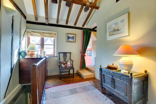 Iekārtas, 3 Bed in Shotesham All Saints oc-2094 in Poringland