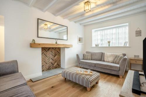 บริการและสิ่งอำนวยความสะดวก, 3 Bed in Pickering oc-t33630 in พิคเกอรริง
