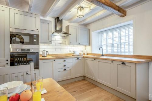 บริการและสิ่งอำนวยความสะดวก, 3 Bed in Pickering oc-t33630 in พิคเกอรริง