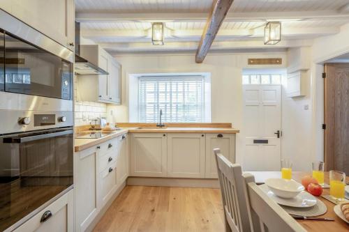 บริการและสิ่งอำนวยความสะดวก, 3 Bed in Pickering oc-t33630 in พิคเกอรริง