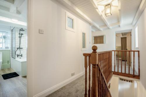 บริการและสิ่งอำนวยความสะดวก, 3 Bed in Pickering oc-t33630 in พิคเกอรริง