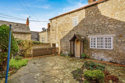 บริการและสิ่งอำนวยความสะดวก, 3 Bed in Pickering oc-t33630 in พิคเกอรริง