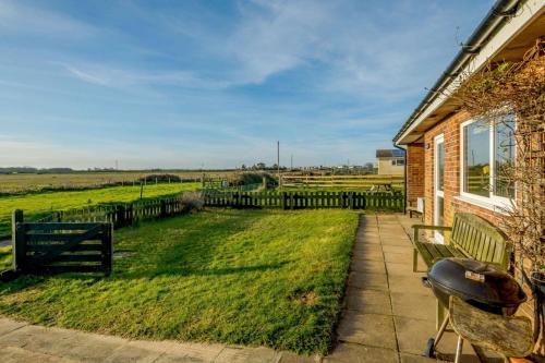 2 Bed in Eccles-on-Sea oc-a27194, Lessingham