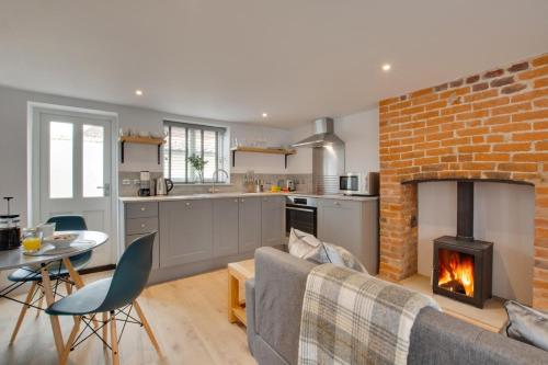 1 Bed in Holt oc-2185, Holt