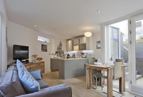 2 Bed in Southwold oc-wtp, Southwold
