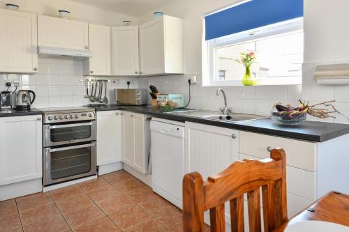 Iekārtas, 4 Bed in Bwlchtocyn oc-uchaf in Bwlchtocyn