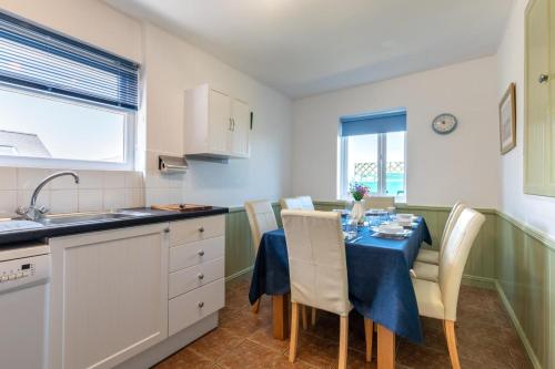 Iekārtas, 4 Bed in Bwlchtocyn oc-uchaf in Bwlchtocyn
