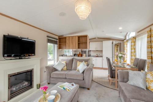 Iekārtas, 2 Bed in Welney oc-s29764 in Welney