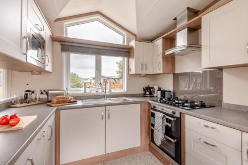 Iekārtas, 2 Bed in Welney oc-s29764 in Welney