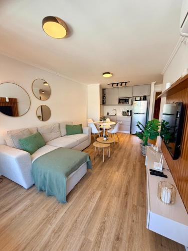 Punta del Este-Relax y diseño